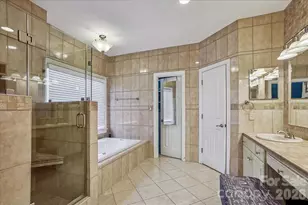 10442 Breamore Dr, Charlotte, NC 28270 - Photo 18