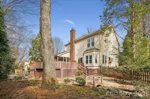 10442 Breamore Dr, Charlotte, NC 28270 - Photo 32