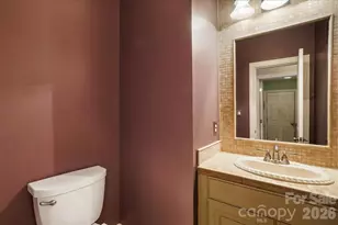 10442 Breamore Dr, Charlotte, NC 28270 - Photo 14