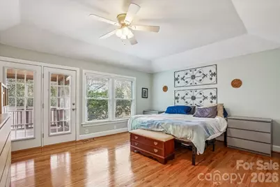 10442 Breamore Drive, Charlotte, NC 28270 - Photo 16