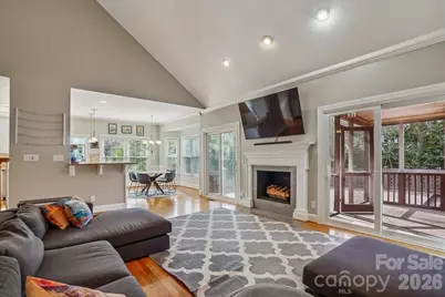 10442 Breamore Drive, Charlotte, NC 28270 - Photo 12