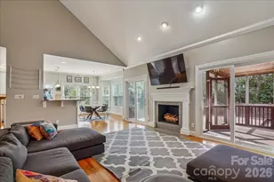 10442 Breamore Dr, Charlotte, NC 28270 - Photo 12