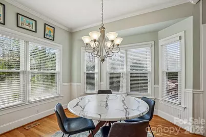 10442 Breamore Drive, Charlotte, NC 28270 - Photo 10