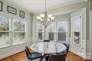 10442 Breamore Dr, Charlotte, NC 28270 - Photo 10