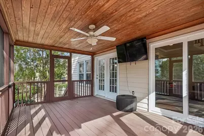 10442 Breamore Drive, Charlotte, NC 28270 - Photo 30