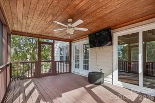 10442 Breamore Dr, Charlotte, NC 28270 - Photo 30