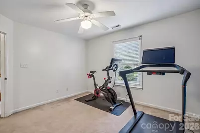 10442 Breamore Drive, Charlotte, NC 28270 - Photo 24