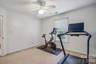 10442 Breamore Dr, Charlotte, NC 28270 - Photo 24