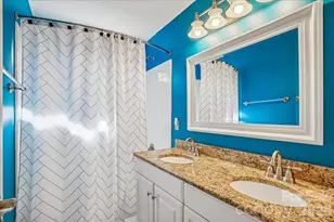 10442 Breamore Dr, Charlotte, NC 28270 - Photo 28