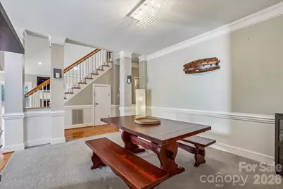 10442 Breamore Drive, Charlotte, NC 28270 - Photo 6