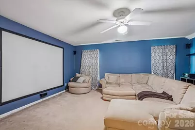 10442 Breamore Drive, Charlotte, NC 28270 - Photo 26