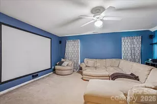 10442 Breamore Dr, Charlotte, NC 28270 - Photo 26