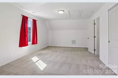 751 Hutch Mountain Road, Fletcher, NC 28732 - Photo 30