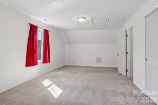 751 Hutch Mountain Rd, Fletcher, NC 28732 - Photo 30