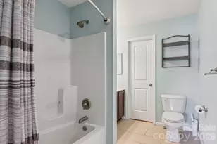 751 Hutch Mountain Rd, Fletcher, NC 28732 - Photo 22