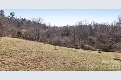 751 Hutch Mountain Road, Fletcher, NC 28732 - Photo 40