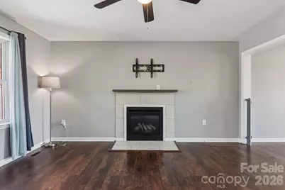 751 Hutch Mountain Road, Fletcher, NC 28732 - Photo 10