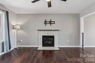 751 Hutch Mountain Rd, Fletcher, NC 28732 - Photo 10