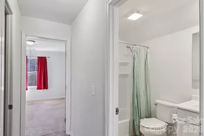 751 Hutch Mountain Road, Fletcher, NC 28732 - Photo 32