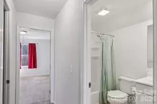 751 Hutch Mountain Rd, Fletcher, NC 28732 - Photo 32