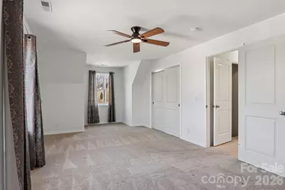 751 Hutch Mountain Road, Fletcher, NC 28732 - Photo 34