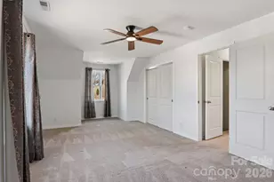 751 Hutch Mountain Rd, Fletcher, NC 28732 - Photo 34