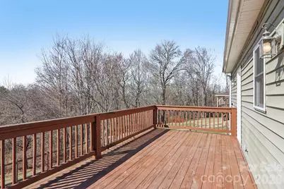 751 Hutch Mountain Road, Fletcher, NC 28732 - Photo 36