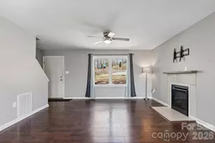 751 Hutch Mountain Rd, Fletcher, NC 28732 - Photo 8