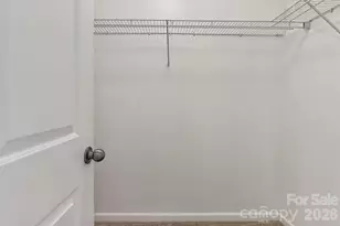 751 Hutch Mountain Rd, Fletcher, NC 28732 - Photo 24