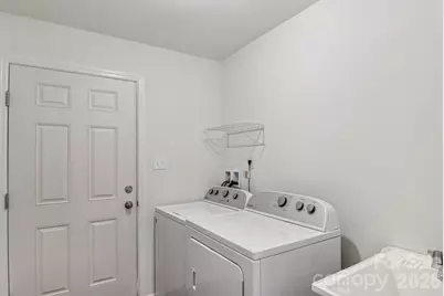 751 Hutch Mountain Road, Fletcher, NC 28732 - Photo 26