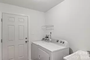 751 Hutch Mountain Rd, Fletcher, NC 28732 - Photo 26