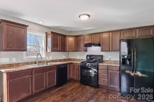 751 Hutch Mountain Rd, Fletcher, NC 28732 - Photo 14