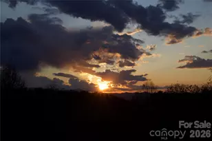 751 Hutch Mountain Rd, Fletcher, NC 28732 - Photo 48