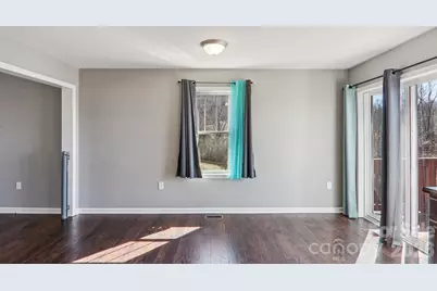 751 Hutch Mountain Road, Fletcher, NC 28732 - Photo 16