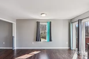 751 Hutch Mountain Rd, Fletcher, NC 28732 - Photo 16