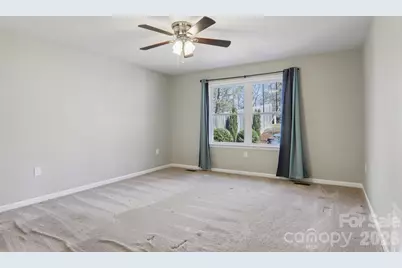 751 Hutch Mountain Road, Fletcher, NC 28732 - Photo 20