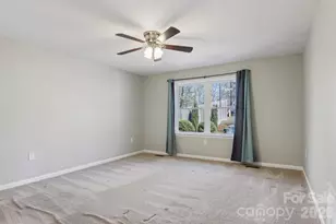 751 Hutch Mountain Rd, Fletcher, NC 28732 - Photo 20