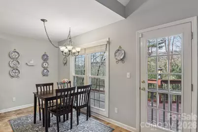 741 Zelda Court, Hendersonville, NC 28792 - Photo 12