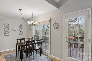 741 Zelda Ct, Hendersonville, NC 28792 - Photo 12