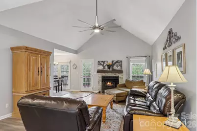 741 Zelda Court, Hendersonville, NC 28792 - Photo 8