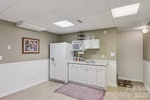 741 Zelda Ct, Hendersonville, NC 28792 - Photo 28