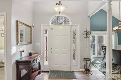 741 Zelda Court, Hendersonville, NC 28792 - Photo 6