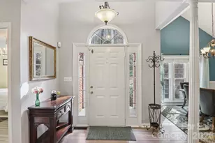 741 Zelda Ct, Hendersonville, NC 28792 - Photo 6