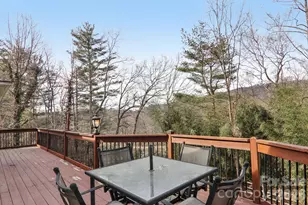 741 Zelda Ct, Hendersonville, NC 28792 - Photo 42