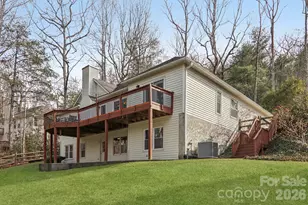 741 Zelda Ct, Hendersonville, NC 28792 - Photo 38