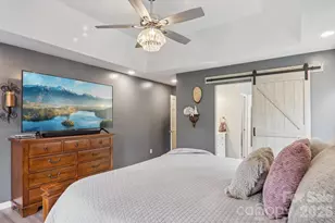 741 Zelda Ct, Hendersonville, NC 28792 - Photo 24