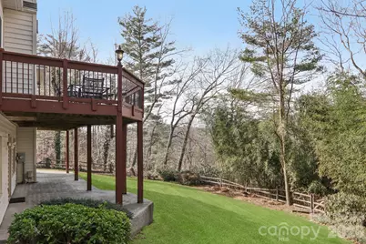 741 Zelda Court, Hendersonville, NC 28792 - Photo 40