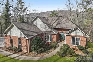 741 Zelda Ct, Hendersonville, NC 28792 - Photo 44