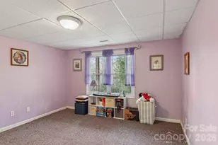 741 Zelda Ct, Hendersonville, NC 28792 - Photo 30