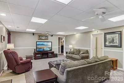 741 Zelda Court, Hendersonville, NC 28792 - Photo 32